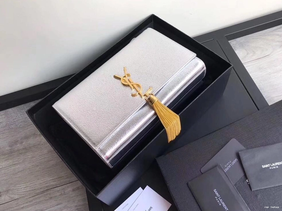 Rep ladies REP YSL MEDIUM KATE 0813